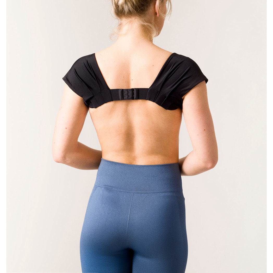 swedish-posture-swedish-posture-feminine M-L Posture Undergarment